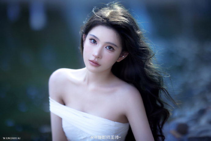 小偷家族