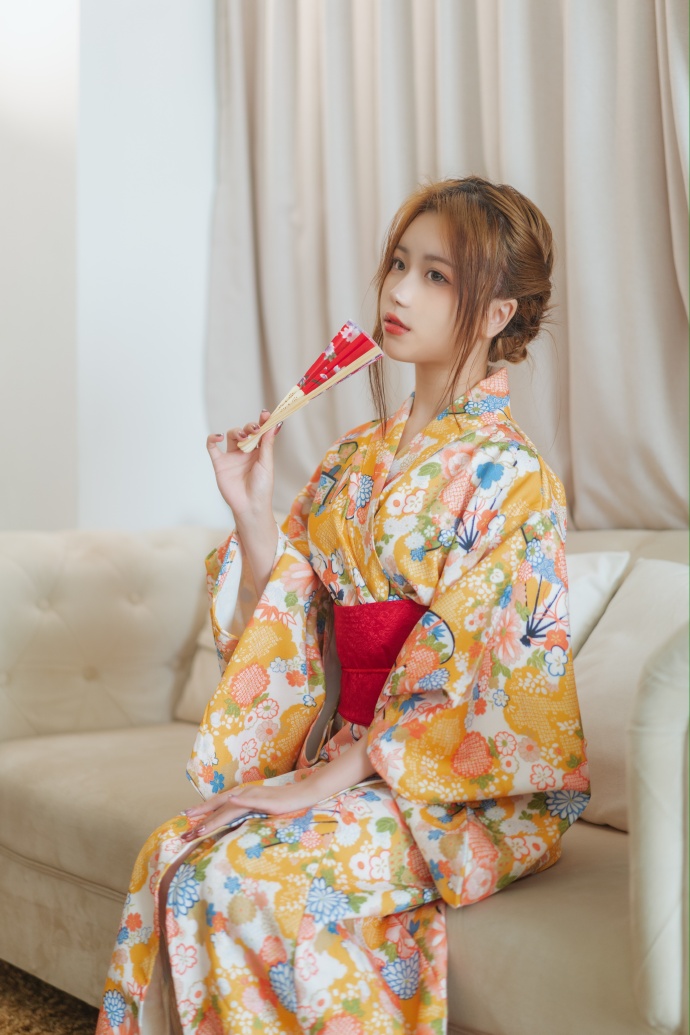 蝙蝠侠：黑暗骑士 封面