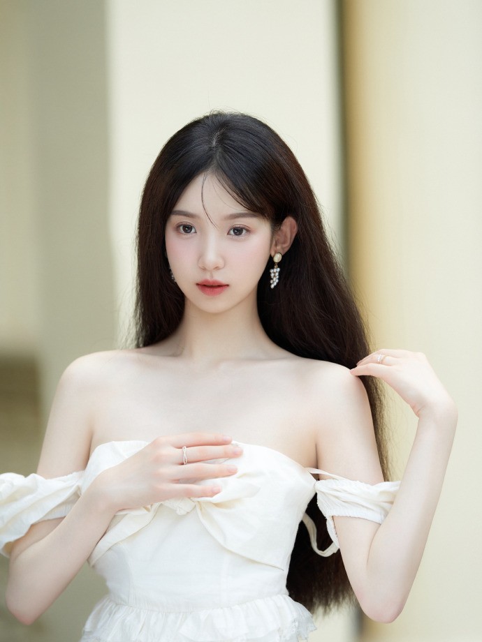 奥本海默 封面