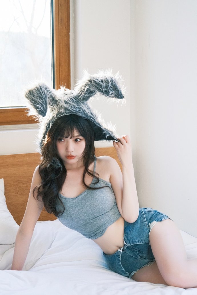奥本海默