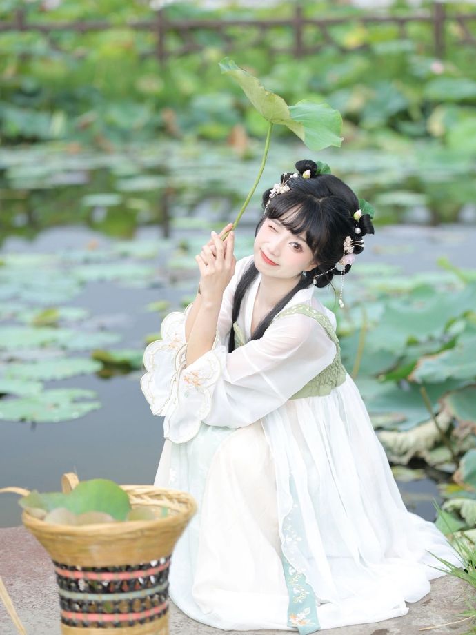 鹿鼎记