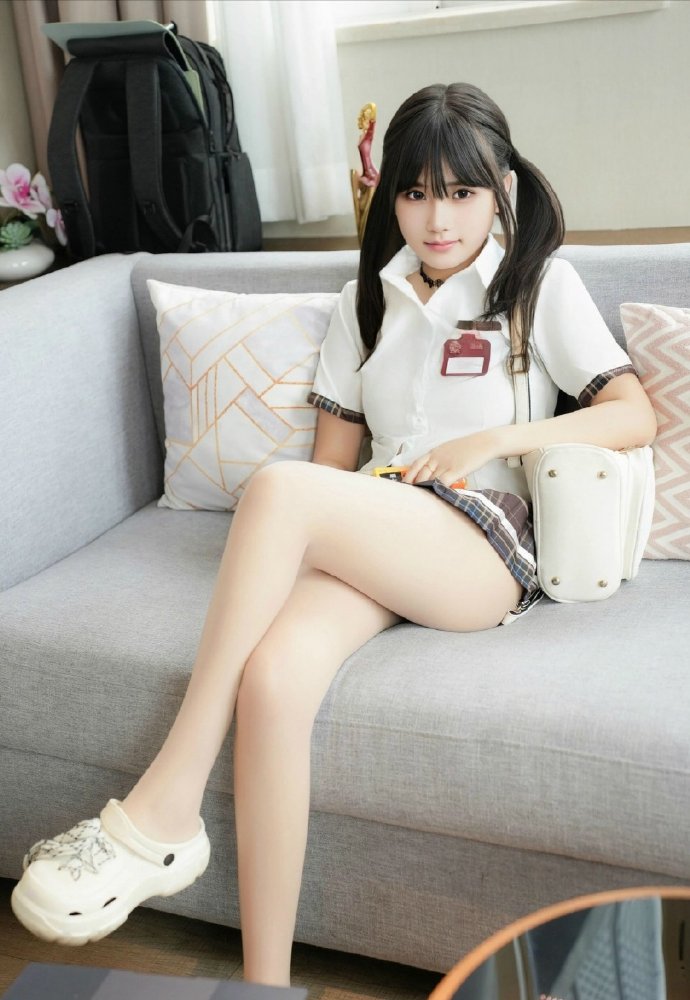 绿皮书