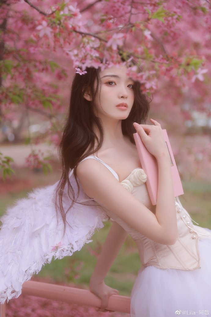 绝命毒师 封面