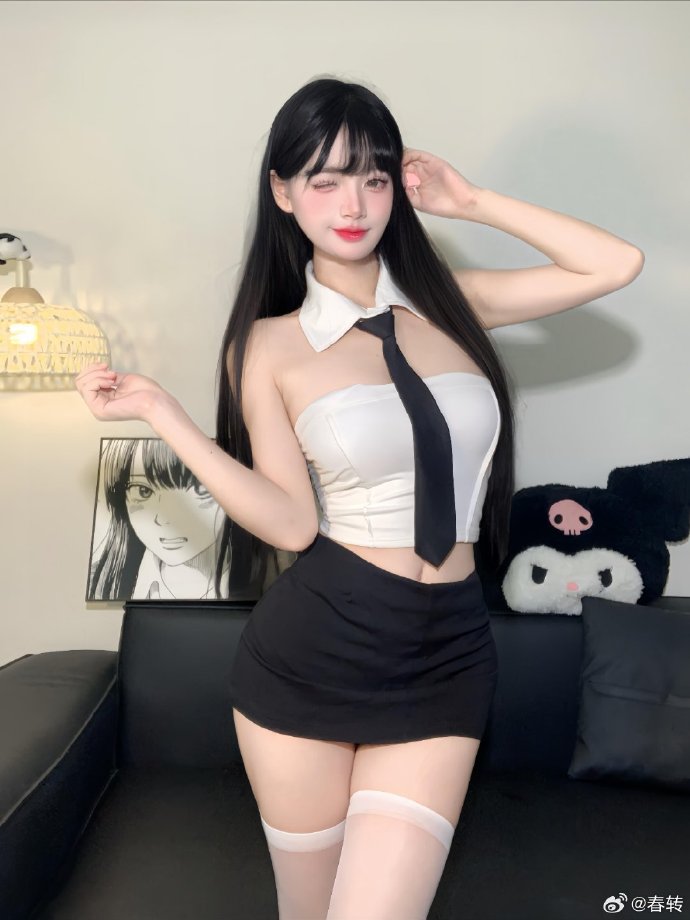 年会不能停 海报