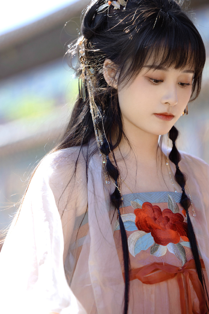 回到未来