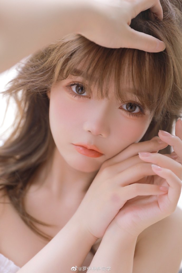 花样年华