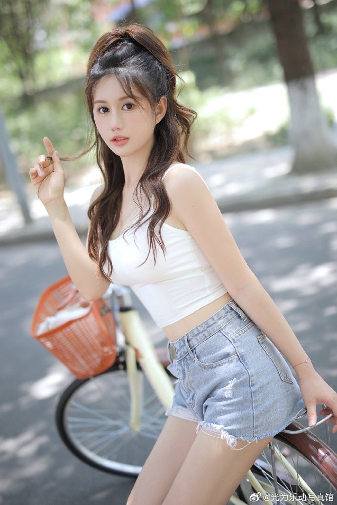 漫长的季节