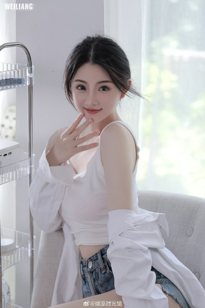 弱美男英雄Class2 封面