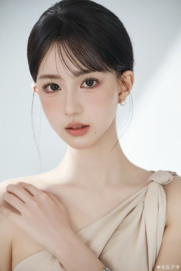 机智医生生活 封面
