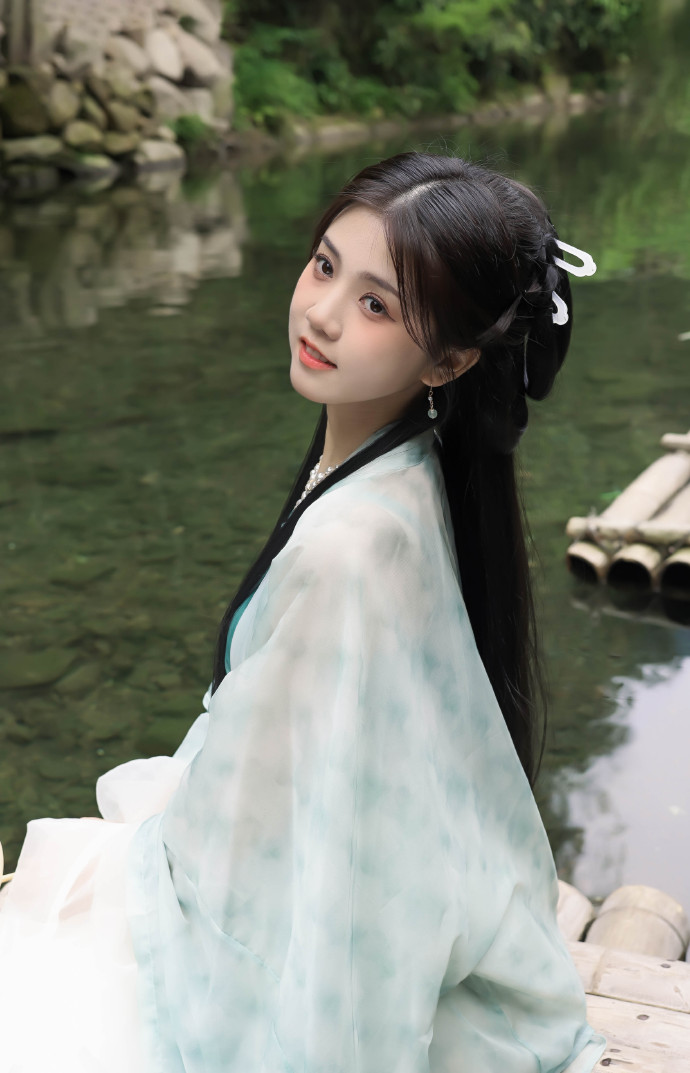 辩护人 封面