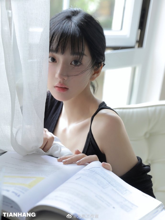 怦然心动 封面