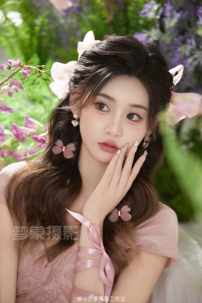 记忆碎片